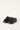 Therapy Flaunt Wedge Slide Black