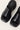 Therapy Flaunt Wedge Slide Black