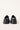 Therapy Flaunt Wedge Slide Black