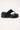 Therapy Forward Thong Wedge Black Lycra