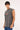 Thrills Banquet Merch Fit Muscle Tee Merch Black