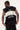 Front Runner Modern Classic Muscle Black