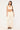 Perfect Stranger Lula Bralette Cream