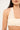 Perfect Stranger Lula Bralette Cream