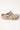 Crocs Classic Clog Taupe