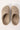 Crocs Classic Clog Taupe