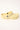 Crocs Classic Clog Yellow Light