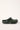 Crocs Classic Clog Field Green