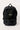 Rusty Voltage Backpack Black Black