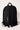 Rusty Voltage Backpack Black Black