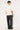 Front Runner Sandstorm Wide Leg Pant Black Wash