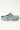 Crocs Classic Clog Concrete