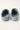 Crocs Classic Clog Concrete