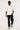 Front Runner Fracture Tech Pant Black