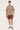 Front Runner Running Dept Shorts Chocolate