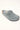 Birkenstock Boston SFB Suede Leather Basalt Grey Tonal Footbed