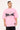 Front Runner Apex Tee Candy Pink