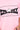 Front Runner Apex Tee Candy Pink