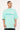 Front Runner Circuit Tee Tiffany Blue
