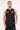 Front Runner Running Dept Training Singlet Black