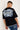 Neovision Grime Street Super Heavy Tee Black