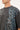 Neovision Posterboy Oversize Super Heavy Tee Asphalt