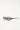 Reality Eyewear Velvet Kitten Black