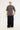 Neovision Underpass Street Super Heavy Tee Dark Grey