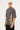 Neovision Underpass Street Super Heavy Tee Dark Grey