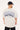 Common Need Tackle Loopback Boxy Tee Washed Ice Grey