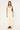Perfect Stranger Noah Maxi Dress Butter