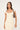 Perfect Stranger Noah Maxi Dress Butter