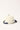 New Era 9Twenty A-Frame New York Yankees Cap Chrome/OTC