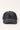 New Era 9Twenty A-Frame Los Angeles Dodgers Cap Heavy Washed Black Denim