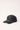 New Era 9Twenty A-Frame Los Angeles Dodgers Cap Heavy Washed Black Denim