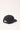New Era 9Twenty A-Frame Los Angeles Dodgers Cap Heavy Washed Black Denim