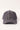New Era Oversize Distressed 9Forty A-Frame New York Yankees Cap Graphite