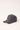 New Era Oversize Distressed 9Forty A-Frame New York Yankees Cap Graphite