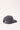 New Era Oversize Distressed 9Forty A-Frame New York Yankees Cap Graphite