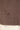 Common Need Alfresco Boxy Cropped Resort Shirt Brown
