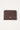 Peta + Jain Gia Cardholder Dark Choc