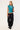 Neovision Inked Baby Tee Proxy Teal