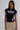 Neovision Morgul Baby Tee Ash Black