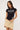 Neovision Morgul Baby Tee Ash Black