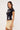 Neovision Morgul Baby Tee Ash Black