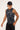 Neovision Ashen Bound High Neck Tank Camo