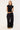 Neovision Blessed Baby Tee Black