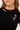 Neovision Blessed Baby Tee Black