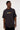 Billabong Spec Iconic Tee Washed Black