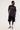 Billabong Spec Iconic Tee Washed Black